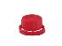 28mm Safety Cap for 1L Poison Bottle - Each