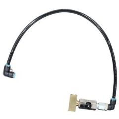 3M™ 33994 OEM Match Air Supply Kit - Each