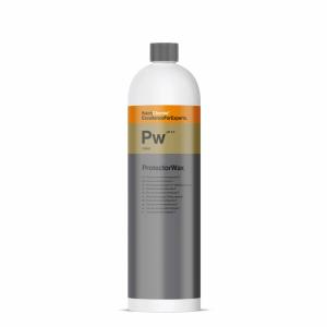 Koch-Chemie® ProtectorWax Pw - 1L