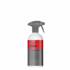 Koch-Chemie® Magic Wheel Cleaner Mwc - 500ml