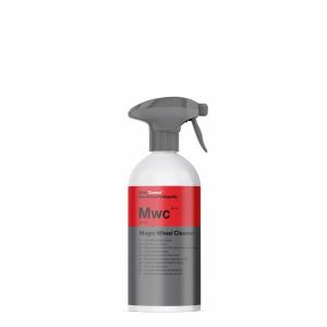 Koch-Chemie® Magic Wheel Cleaner Mwc - 500ml