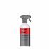 Koch-Chemie® Magic Wheel Cleaner Mwc - 500ml