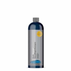 Koch-Chemie® NanoMagic Shampoo Nms - 750ml
