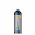 Koch-Chemie® NanoMagic Shampoo Nms - 750ml