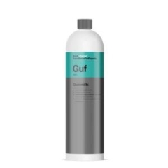 Koch-Chemie® Gummifix Guf - 1L