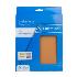 SmartLine™ Dry Sanding Sheets: P320 - Pkt 5