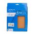 SmartLine™ Dry Sanding Sheets: P180 - Pkt 5