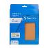 SmartLine™ Dry Sanding Sheets: P240 - Pkt 5
