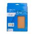 SmartLine™ Dry Sanding Sheets: P80 - Pkt 5