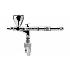 Iwata CM.SBT Custom Micron Takumi Airbrush - Each