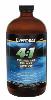 Evercoat® 4:1 Polyester Primer Catalyst - 946mL