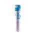 Almax Pre-Folded Masking Film HD: 1.22M x 48M - Roll