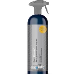 Koch-Chemie® ReactiveWheelCleaner - 750ml