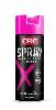 CRC Spray Marker Paint: Fluro Pink - Aerosol