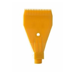 2SPRAY Air Comb - Each