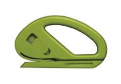 Finixa Cutter for Masking Film Premium Each