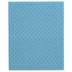 3M™ 33532 Hookit™ Flexible Abrasive Foam Sheet: P600 - Bx10