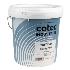 Cotec Tuffloor Paving: White - 10L