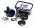 Sundström SR 100 Premium Pack - Kit