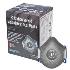 Barrier Tec P2 Carbon Valved Molded Mesh Dust Mask - Box 10