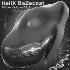 DNA HeliX BaZecoats™ Pearl Basecoat: B514 Carbon Eclipse -1L