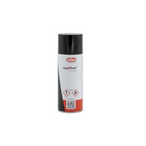 Colad Easy2Check®  - Aerosols