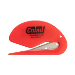 Colad Magnetic Film Cutter - Each