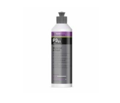 Koch-Chemie® Micro Cut & Finish P3.01 - 250mL