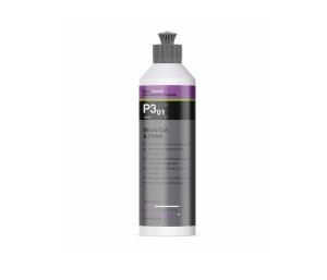 Koch-Chemie® Micro Cut & Finish P3.01 - 250mL