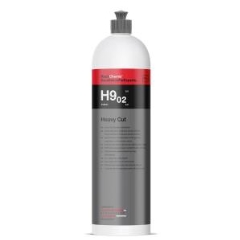 Koch-Chemie® Heavy Cut H9.02 - 1L