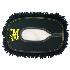 Meguiar's Reacher Replacement Chenille Wash Head - Each