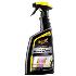 Meguiar's Ultimate Iron Remover - 710mL