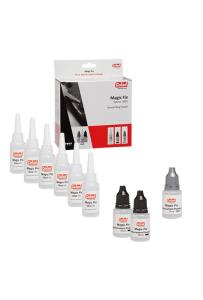 Colad Magic Fix Glue and Filler - Kit