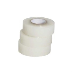 Colad Film4Booth Tape 44mm x 100M - 3 Pack