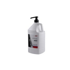 Colad Hand Cleaner Extreme - 4L