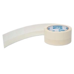 Colad Stegoband Perforated Tape: 10/11 mm x 10M - Roll