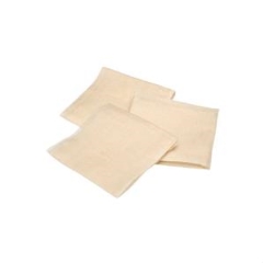 Colad Tack Rags Gauze: 820mm x 450mm - Pack of 10