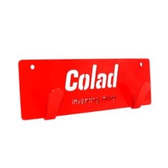Colad Universal Bracket - Each