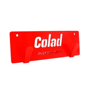 Colad Universal Bracket - Each