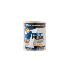PPG Paints™ 1 Paint + Primer: White - 1L