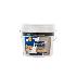 PPG Paints™ 1 Paint + Primer: White - 10L