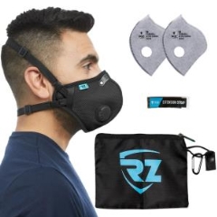 RZ Mask M2.5 Mesh Mask: Large - Each