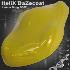 DNA® HeliX BaZecoats™ Pearl Basecoat: B502 Lemon Bling - 1L