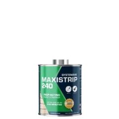 Systemax Maxistrip™ 240 - 1L