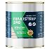 Systemax Maxistrip™ 240 - 20L