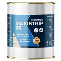 Systemax Maxistrip™ 30 - 20L