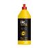Farécla SFC101 G360 Super Fast Compound - 1kg