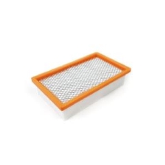 Sandwox LX2232 Filter - Each