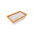 Sandwox LX2232 Filter - Each