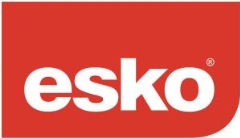 Esko® AIR8® 8900 Spare Part: #4 Replacement Lens - Each